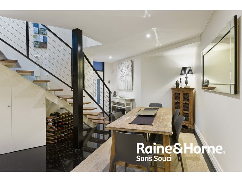 7/60-62 Fraters Avenue, Sans Souci NSW 2219