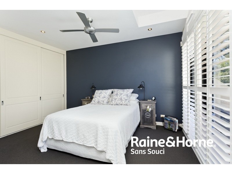 7/60-62 Fraters Avenue, Sans Souci NSW 2219