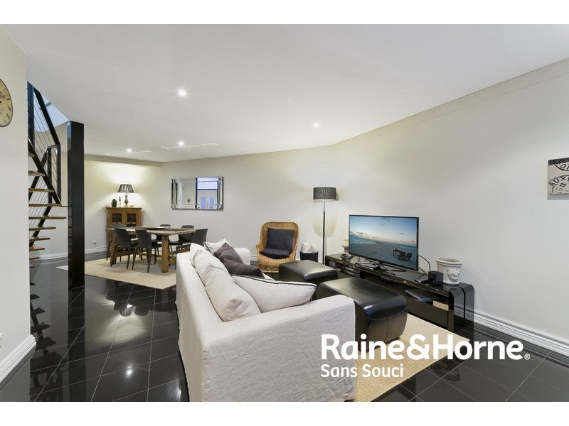 7/60-62 Fraters Avenue, Sans Souci NSW 2219