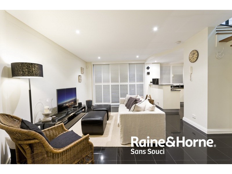 7/60-62 Fraters Avenue, Sans Souci NSW 2219