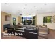 7 Shade Place, Lugarno NSW 2210