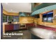 7 Shade Place, Lugarno NSW 2210
