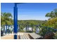 7 Shade Place, Lugarno NSW 2210