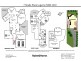 7 Shade Place, Lugarno NSW 2210 Floorplan