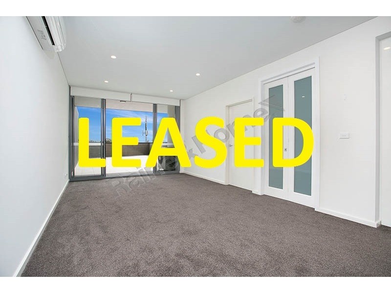 1.13/528-538 Rocky Point Road, Sans Souci NSW 2219