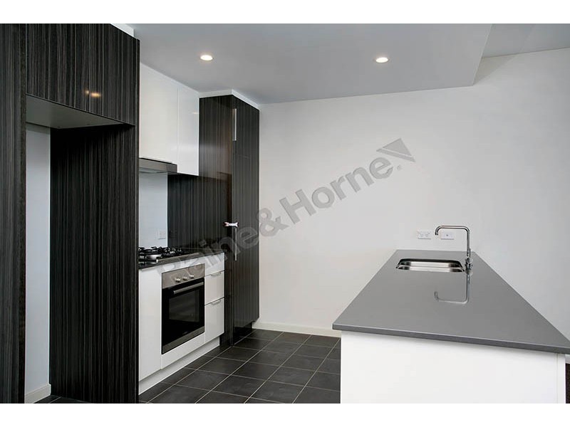 1.13/528-538 Rocky Point Road, Sans Souci NSW 2219