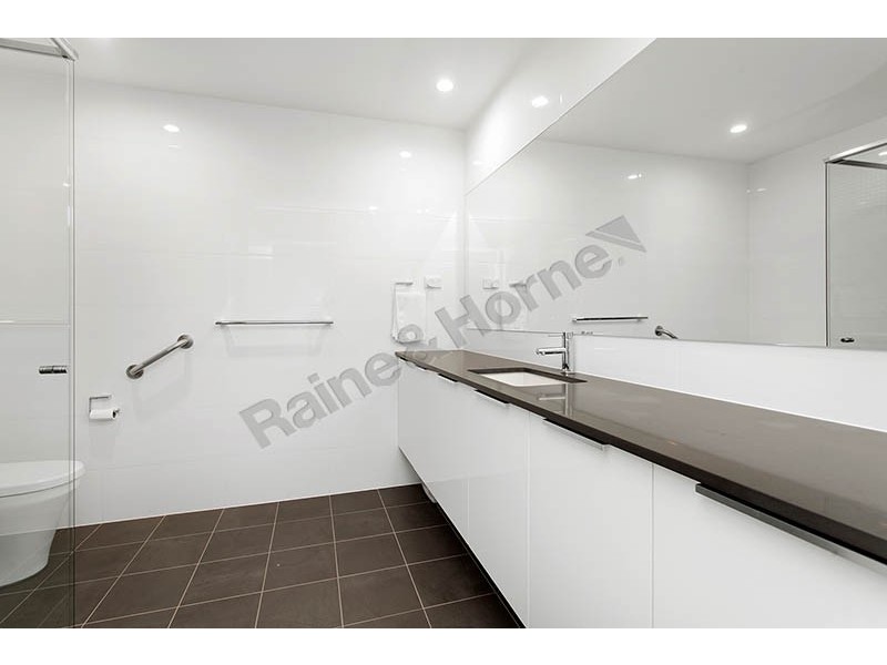 1.13/528-538 Rocky Point Road, Sans Souci NSW 2219