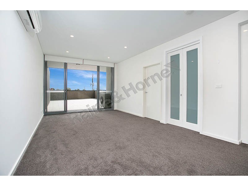 1.13/528-538 Rocky Point Road, Sans Souci NSW 2219