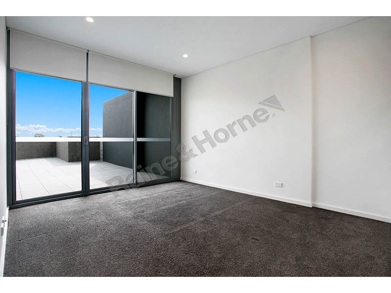 1.13/528-538 Rocky Point Road, Sans Souci NSW 2219