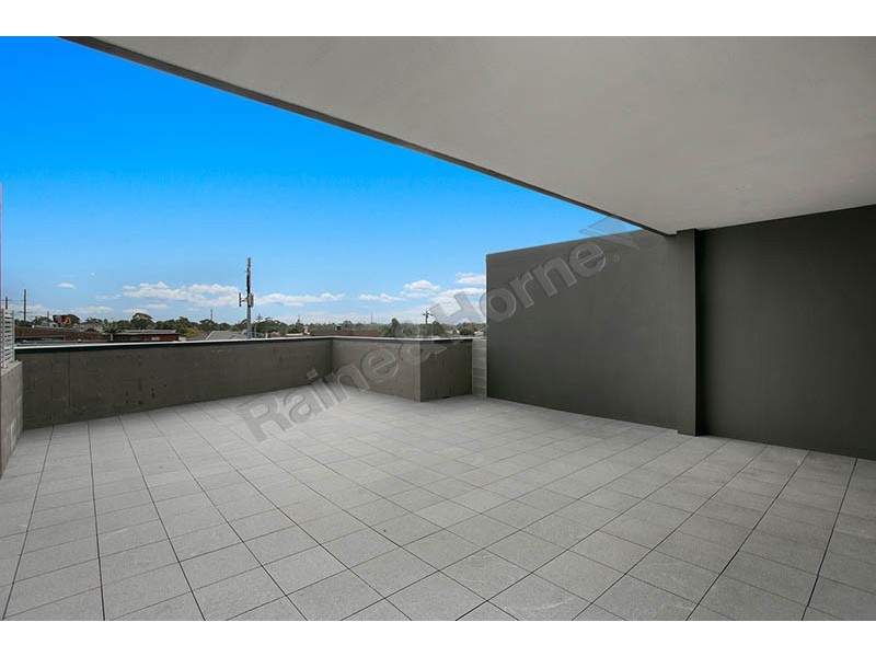 1.13/528-538 Rocky Point Road, Sans Souci NSW 2219