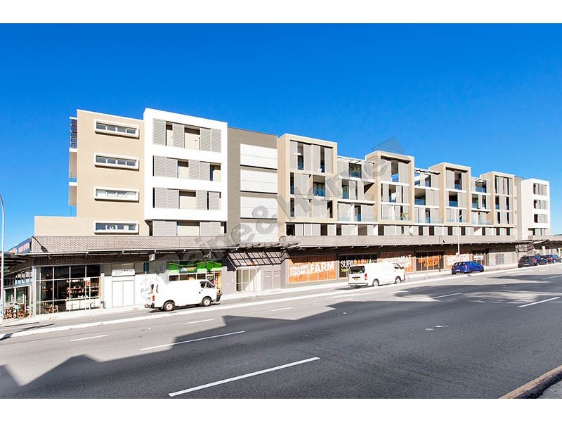 1.13/528-538 Rocky Point Road, Sans Souci NSW 2219