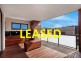 34/112 Alfred Street, Sans Souci NSW 2219