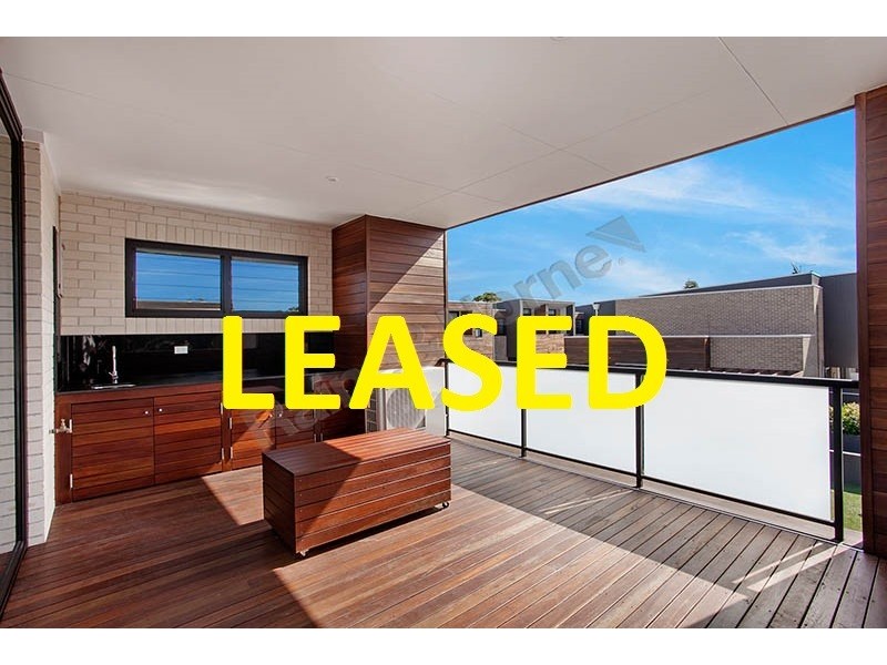 34/112 Alfred Street, Sans Souci NSW 2219