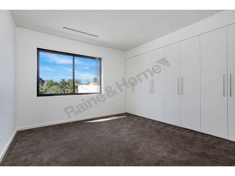 34/112 Alfred Street, Sans Souci NSW 2219