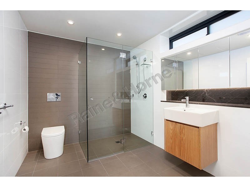 34/112 Alfred Street, Sans Souci NSW 2219