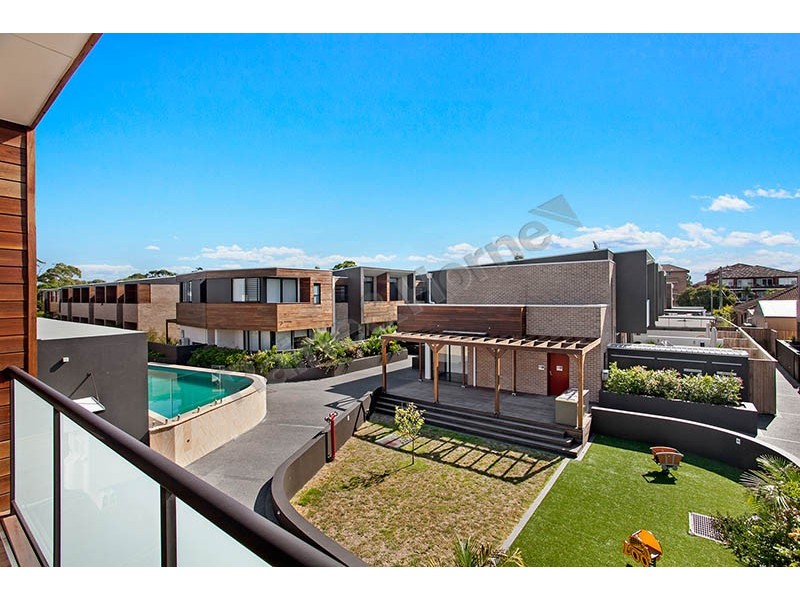 34/112 Alfred Street, Sans Souci NSW 2219