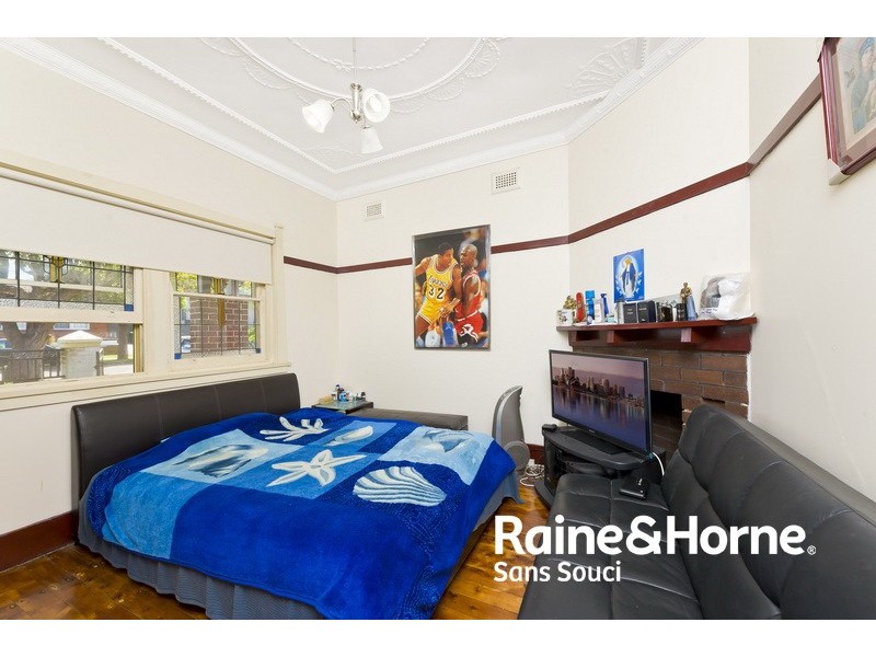 52 Harris Street, Sans Souci NSW 2219