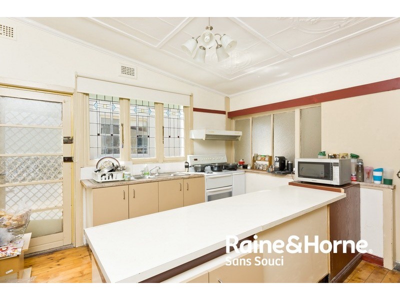 52 Harris Street, Sans Souci NSW 2219