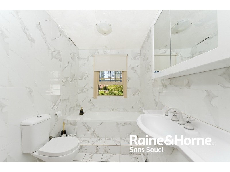 52 Harris Street, Sans Souci NSW 2219