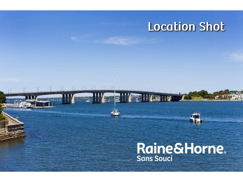 52 Harris Street, Sans Souci NSW 2219