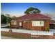 32 Carwar Avenue, Carss Park NSW 2221