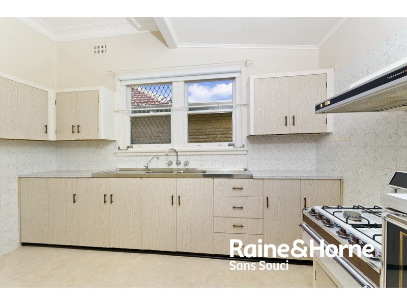 7 Ida Street, Sans Souci NSW 2219