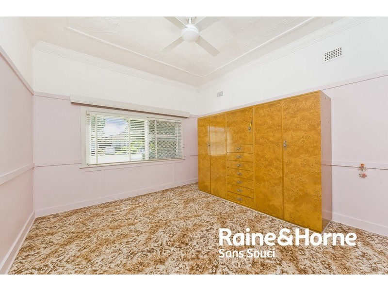 7 Ida Street, Sans Souci NSW 2219