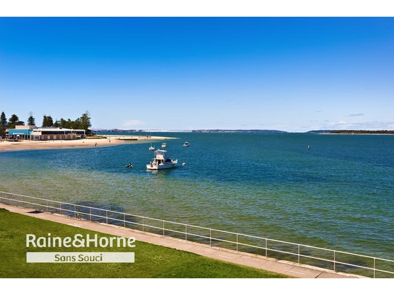 7 Ida Street, Sans Souci NSW 2219