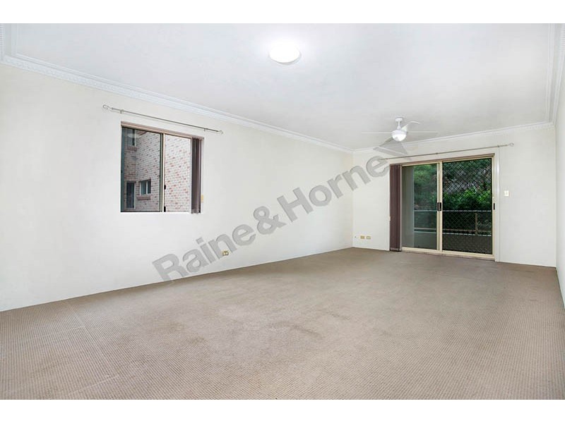 18/1-7 Argyle Street, Carlton NSW 2218