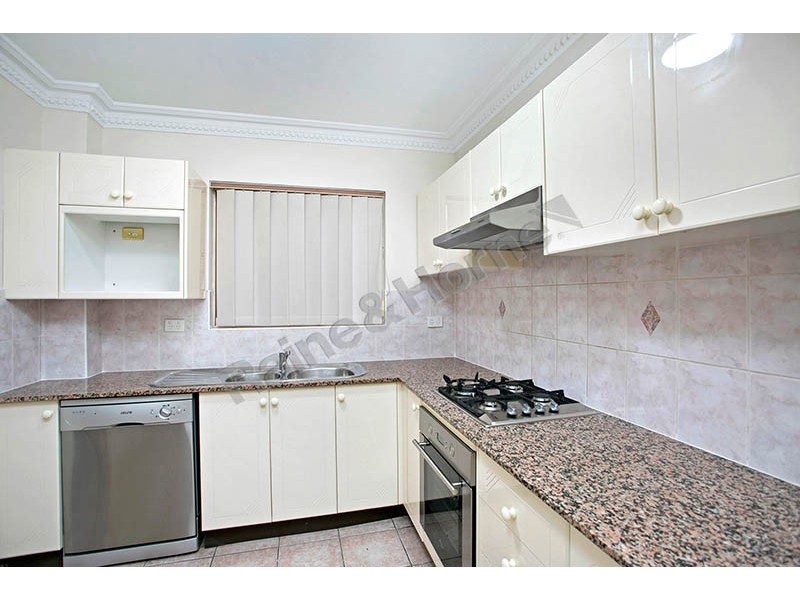 18/1-7 Argyle Street, Carlton NSW 2218