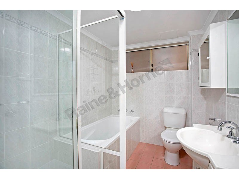 18/1-7 Argyle Street, Carlton NSW 2218