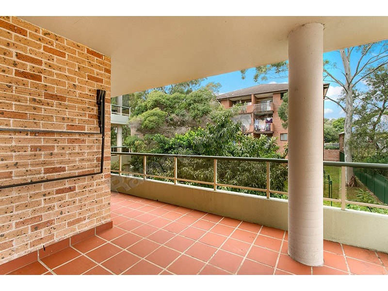 18/1-7 Argyle Street, Carlton NSW 2218