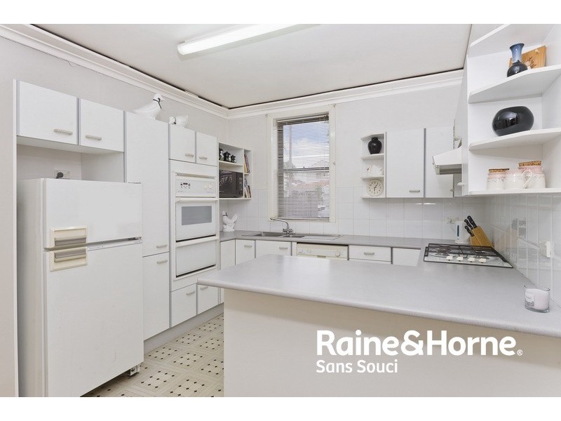 45 Clareville Avenue, Sandringham NSW 2219