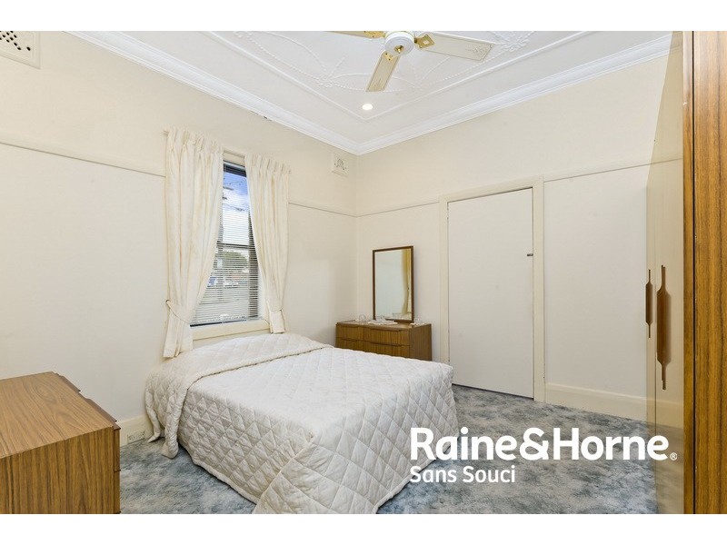 45 Clareville Avenue, Sandringham NSW 2219