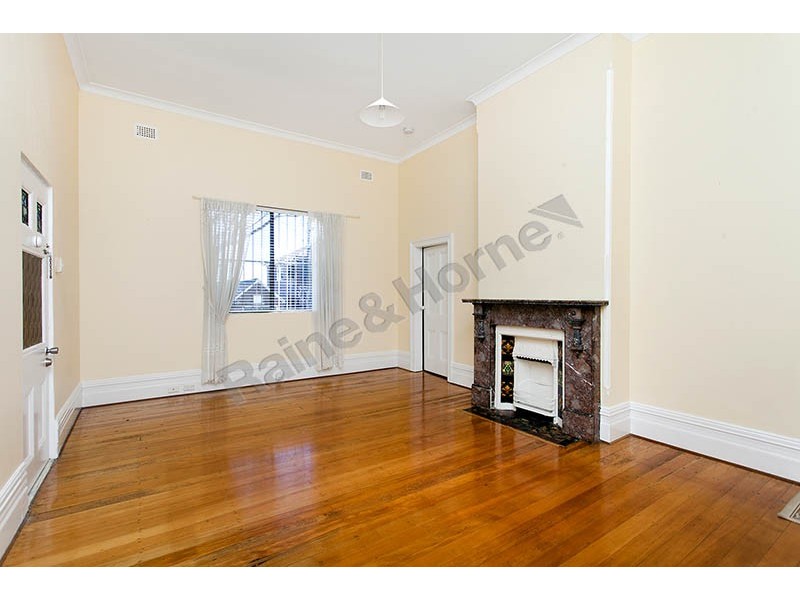 3/201 Wardell Road, Dulwich Hill NSW 2203