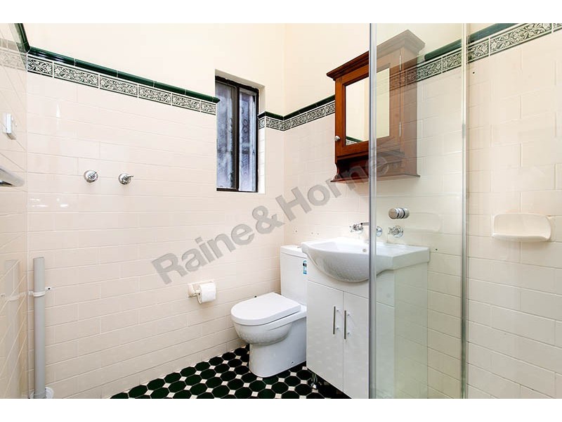 3/201 Wardell Road, Dulwich Hill NSW 2203