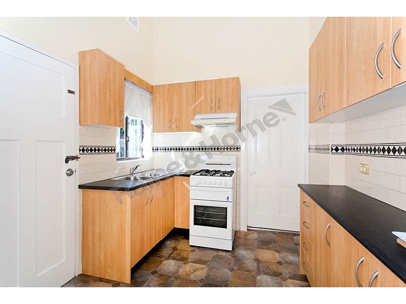 3/201 Wardell Road, Dulwich Hill NSW 2203