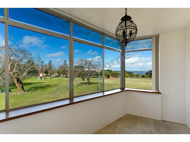 6/1 McMillan Ave, Sandringham NSW 2219