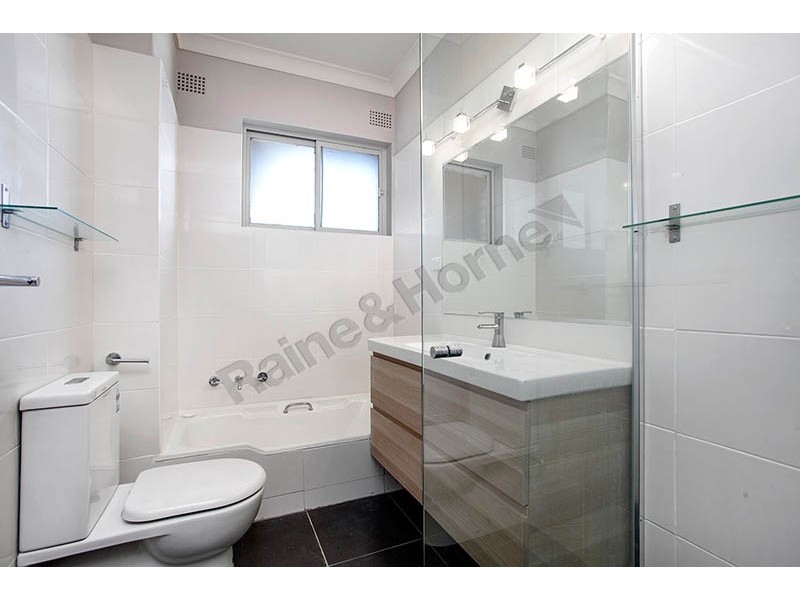 6/7-9 McMillan Ave, Sandringham NSW 2219