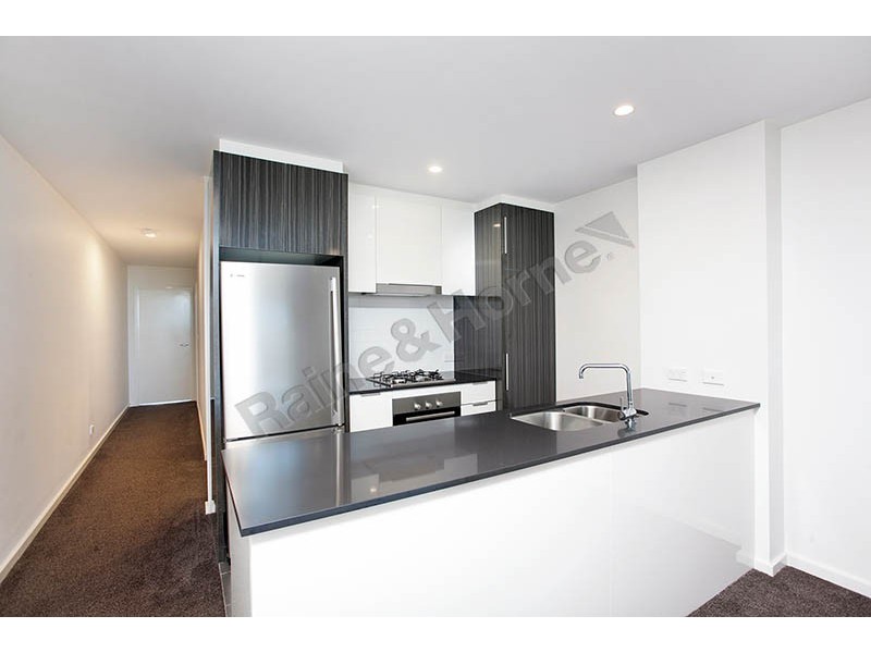 1.26/538 Rocky Point Road, Sans Souci NSW 2219