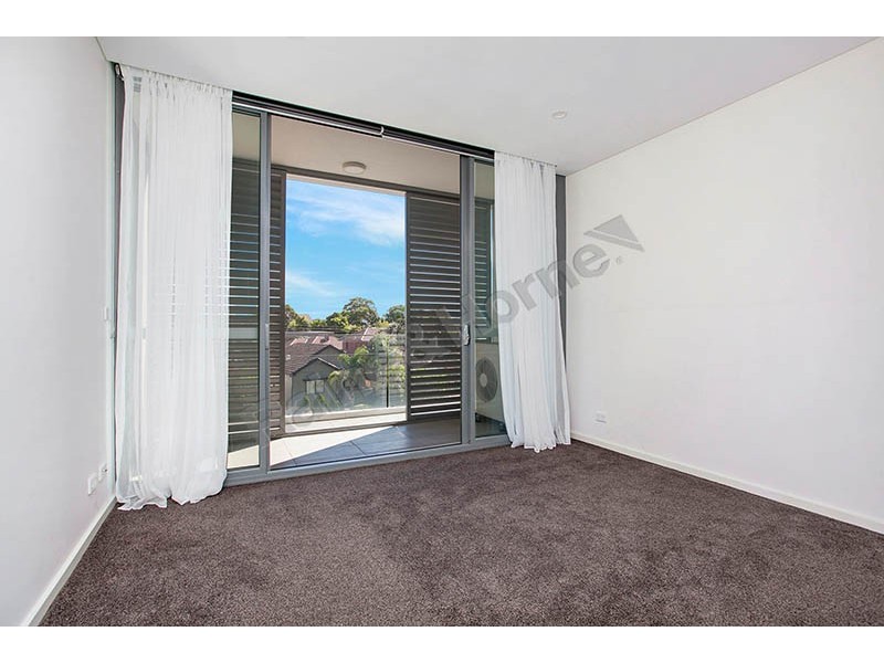 1.26/538 Rocky Point Road, Sans Souci NSW 2219