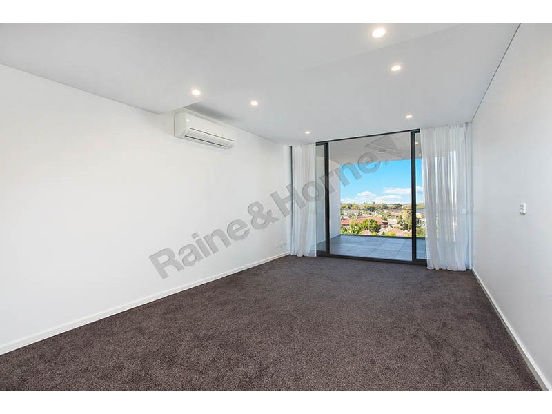 1.26/538 Rocky Point Road, Sans Souci NSW 2219