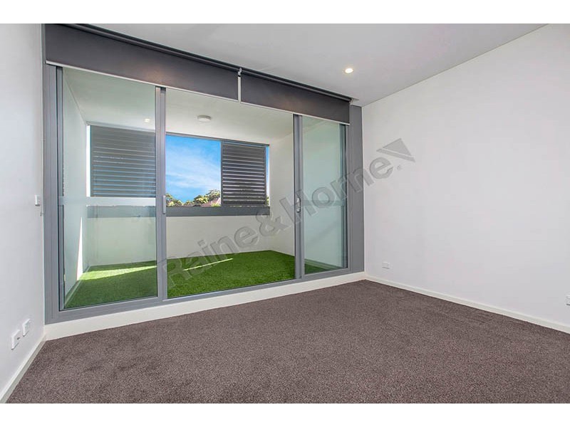 1.26/538 Rocky Point Road, Sans Souci NSW 2219