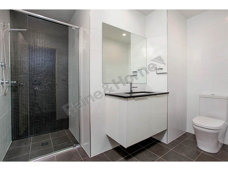 1.26/538 Rocky Point Road, Sans Souci NSW 2219