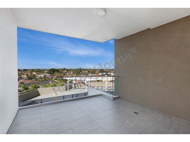 1.26/538 Rocky Point Road, Sans Souci NSW 2219