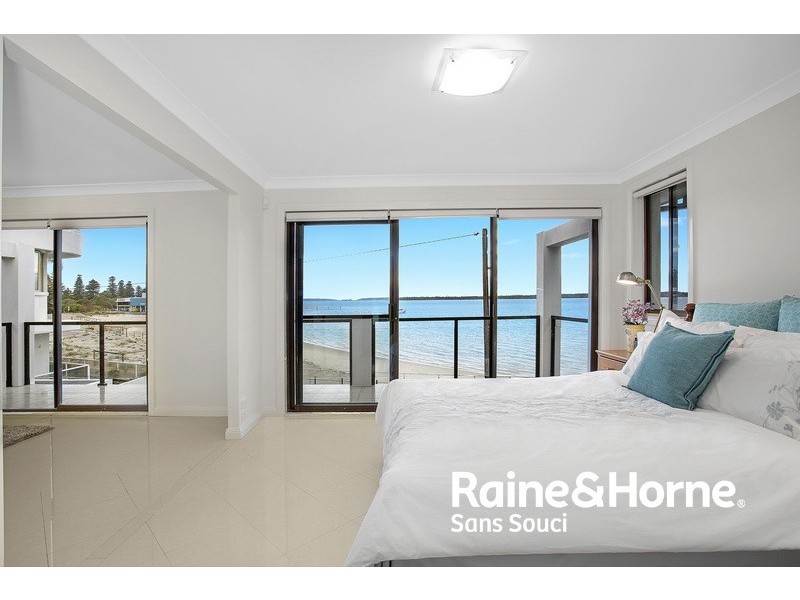 18 Primrose Avenue, Sandringham NSW 2219