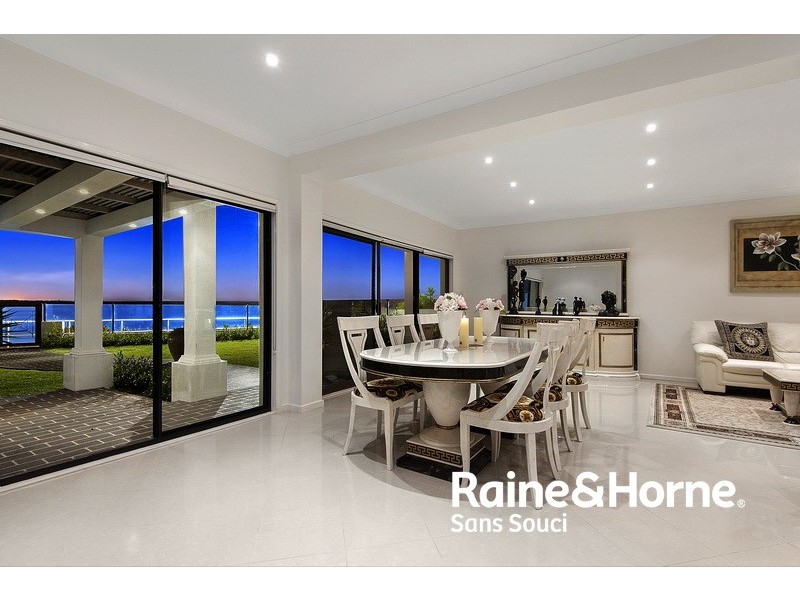 18 Primrose Avenue, Sandringham NSW 2219