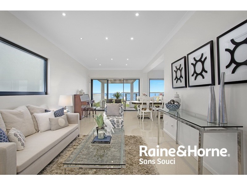 18 Primrose Avenue, Sandringham NSW 2219