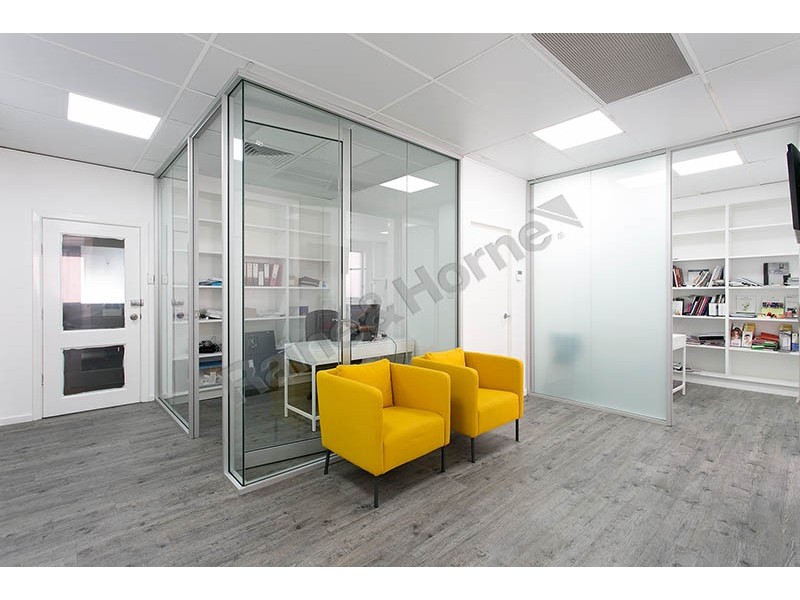 6and8/191-201 Ramsgate Road, Ramsgate Beach NSW 2217