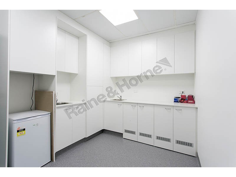 6and8/191-201 Ramsgate Road, Ramsgate Beach NSW 2217